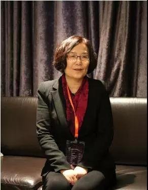 201712271514360901376.jpg 微信图片_20171227155357.jpg