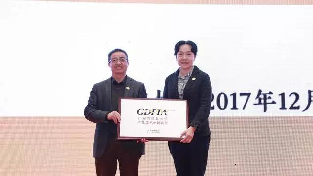 微信图片_20171227160119.jpg