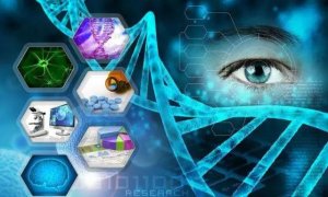 一触即知的个体化基因检测来临了- NowiTouch