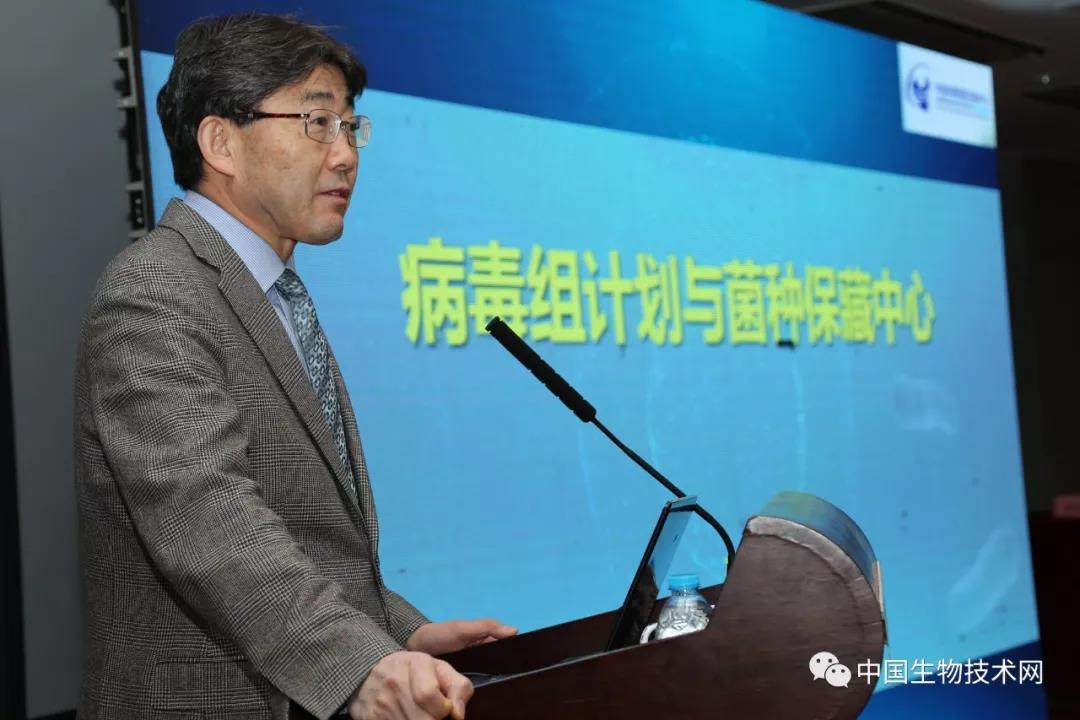 微信图片_20171228093835.jpg