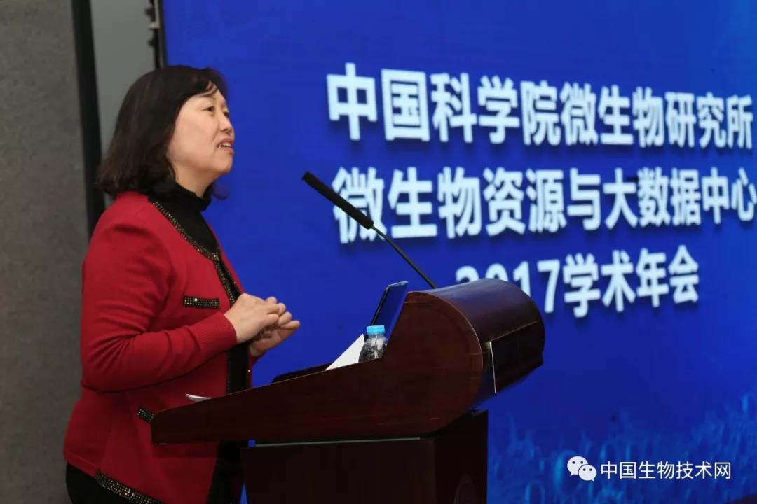 微信图片_20171228093841.jpg