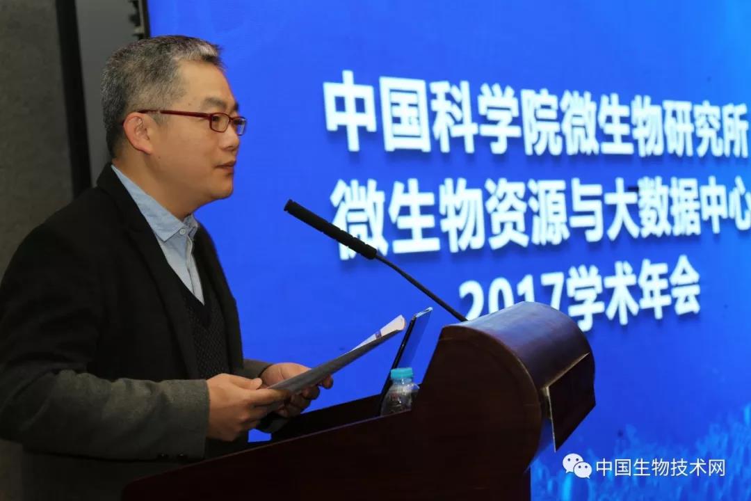 微信图片_20171228093857.jpg