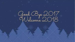 年度巨献：2017年Cell杂志重磅级突破性研究成果