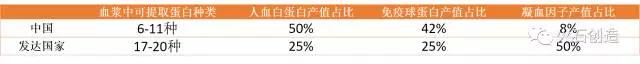 微信图片_20171228140022.jpg