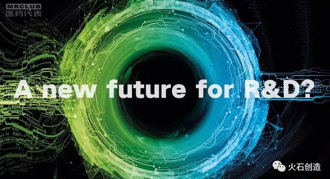 201712291514536691263.png blob.png