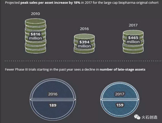 201712291514536780279.png blob.png