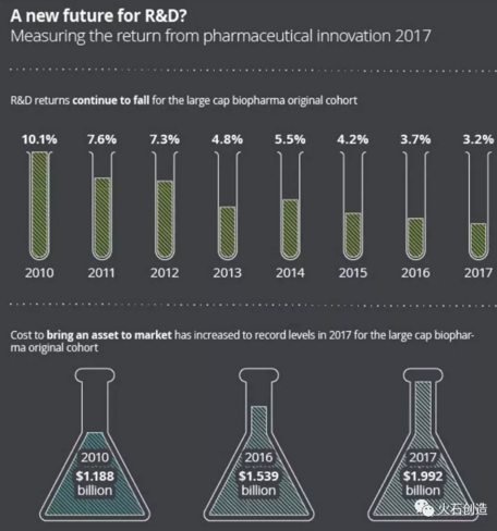 201712291514536762807.png blob.png