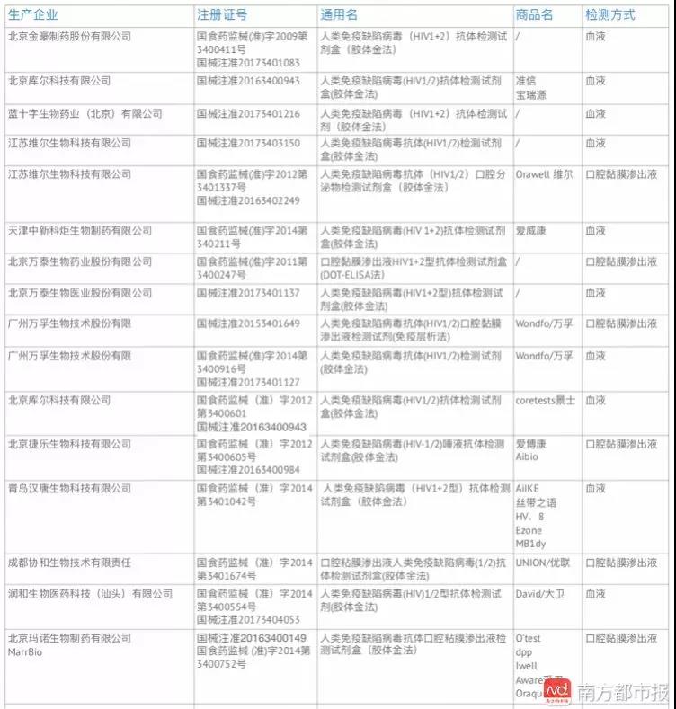 201801021514864362750.jpg 微信图片_20180102114507.jpg