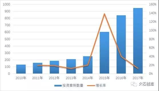 201801021514855473977.jpg 微信图片_20180102091639.jpg