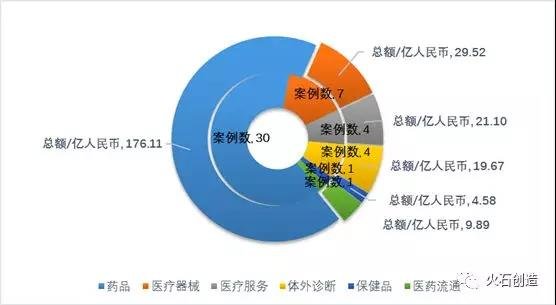 201801021514855523591.jpg 微信图片_20180102091654.jpg