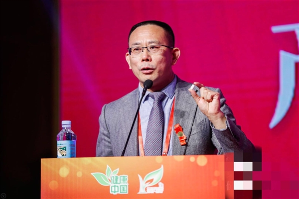 胶囊机器人敲开智慧医疗大门