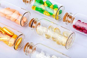 全面提升仿制药质量和疗效 首批17个品规通过一致性评价