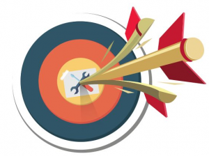 专注抑郁症精准诊断和治理 ，阿尔法心理获得PNP种子轮投资 | 易项融资捷报