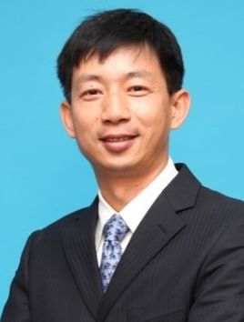 中国团队发现基因治疗新武器：腺嘌呤碱基编辑系统