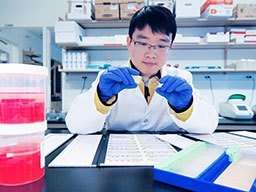 癌细胞有多坏？Cell子刊揭示：“抢夺”健康细胞能量的罪名