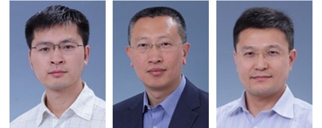 重磅！中国团队培育出只有父亲、没有母亲的小鼠，成功突破同性生殖障碍