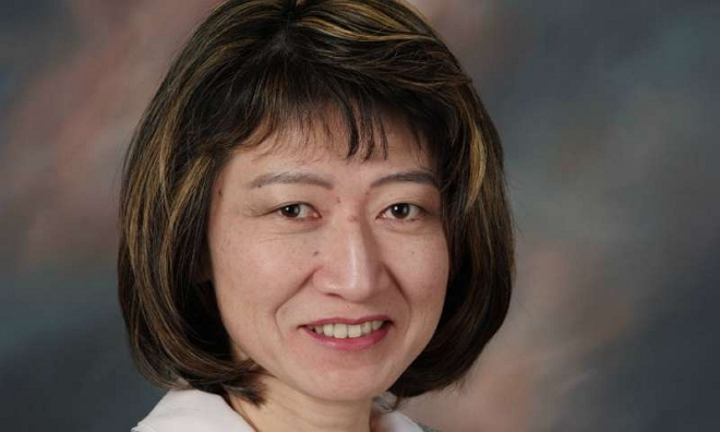 Cancer Research：癌症发生的关键细节——维持“干细胞”特性