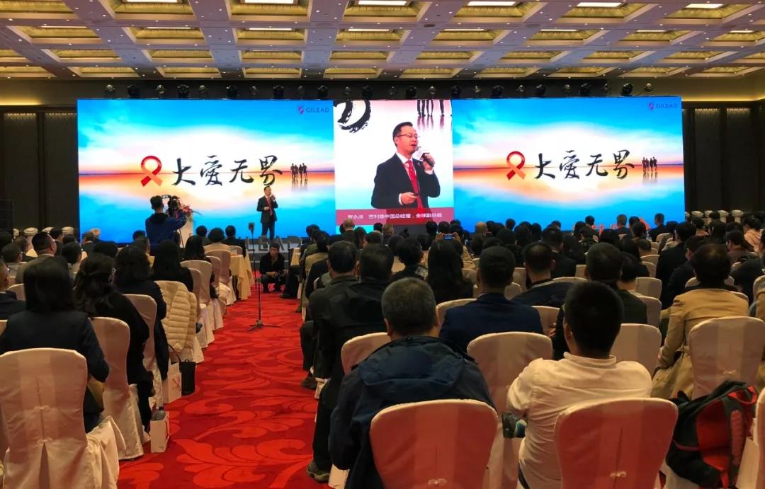 微信图片_20181022101824.jpg