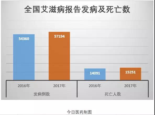 微信图片_20181022101818.jpg