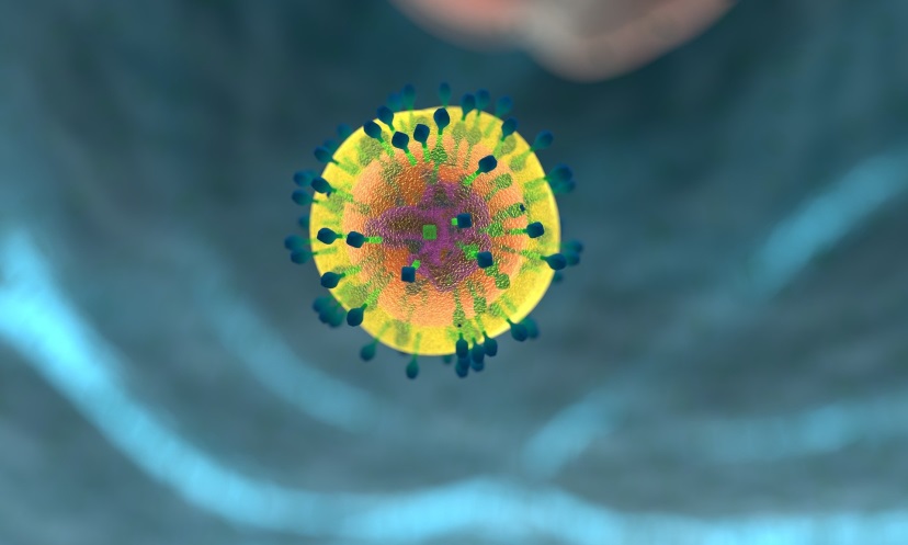 Nature：STING激动剂，新一代免疫疗法潜力无穷
