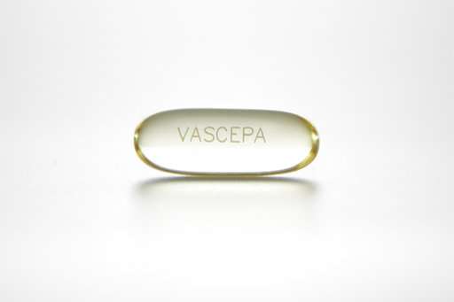 NEJM万人研究证明！鱼油和维生素D可能仅对部分人有益