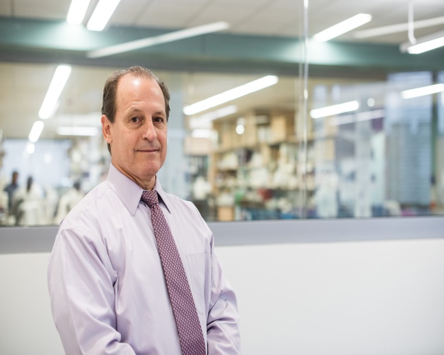 同时对抗镰状细胞贫血和疟疾！NEJM证明：这款药物可有效作用于非洲儿童