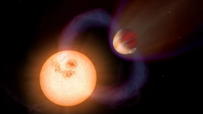 <b>AI赋能TESS，发现百余行星并精确测丰度</b>