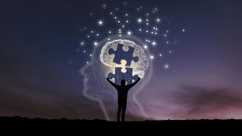 精氨酸：一种简单氨基酸有望逆转阿尔茨海默病损伤