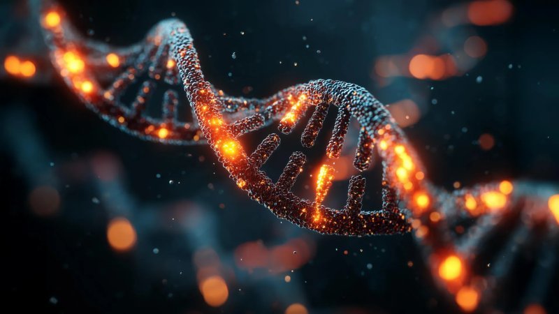 <b>意外发现：原生生物打破遗传密码通用规则</b>