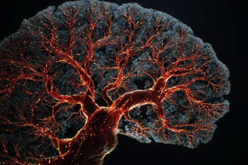 NeuroSense实时监测脑脊液，助力脑损伤感染早诊