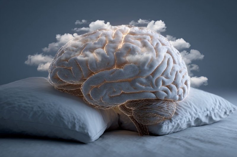 肠道菌群调控胆汁酸，揭示睡眠呼吸暂停心血管并发症新机制