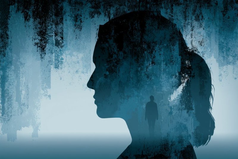 <b>创伤疗法安全有效逆转精神病患者PTSD</b>