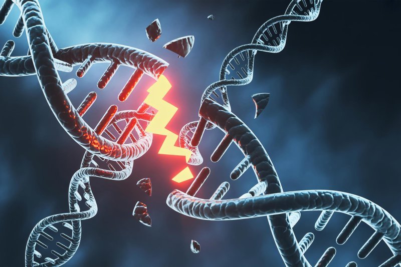 <b>日本新法：银纳米颗粒高效编辑组装DNA</b>