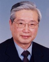 工程院副院长：院士制度需要完善但不应废除