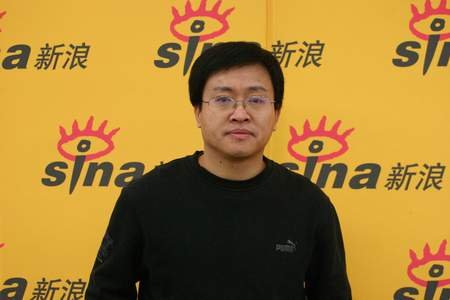 直击陈焕然美容手术：用大腿脂肪塑饱满额头